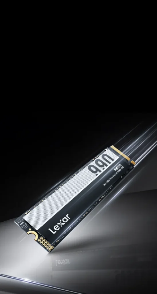 Khám Phá Thế Giới Vui Chơi Tại Https Vn88.Nexus Địa Chỉ Tin Cậy Cho Người Yêu Cầu Giải Trí