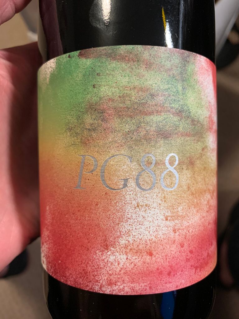 Khám Phá Thế Giới Bóng Đá Đỉnh Cao Cùng Bất Động Sản Thiên Khôi Nền Tảng Uy Tín Dành Cho Người Yêu Sport