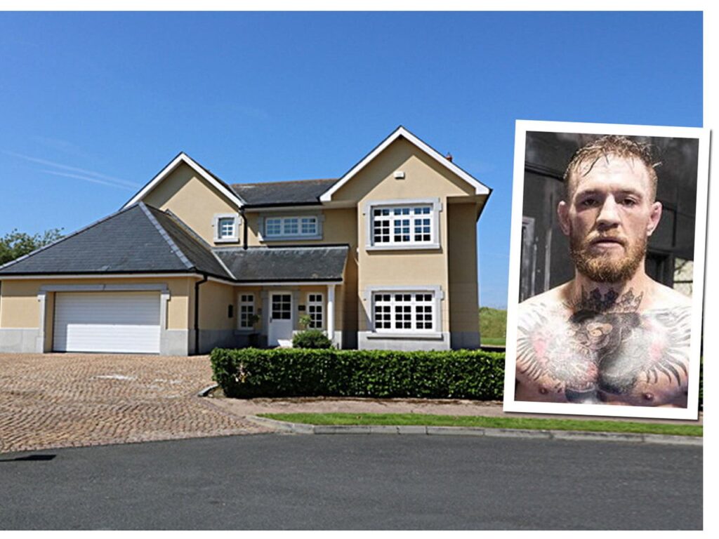 Khám Phá Xe 50Cc Victoria Hành Trình Tham Gia Nền Tảng Đỉnh Cao Trong Giải Trí Và Giao Lưu Đẳng Cấp