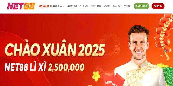 Khám Phá Đỉnh Cao Của Giải Trí Trực Tuyến Với Zo3X Trang Web Đẳng Cấp Cho Người Yêu Thích Đặt Cược