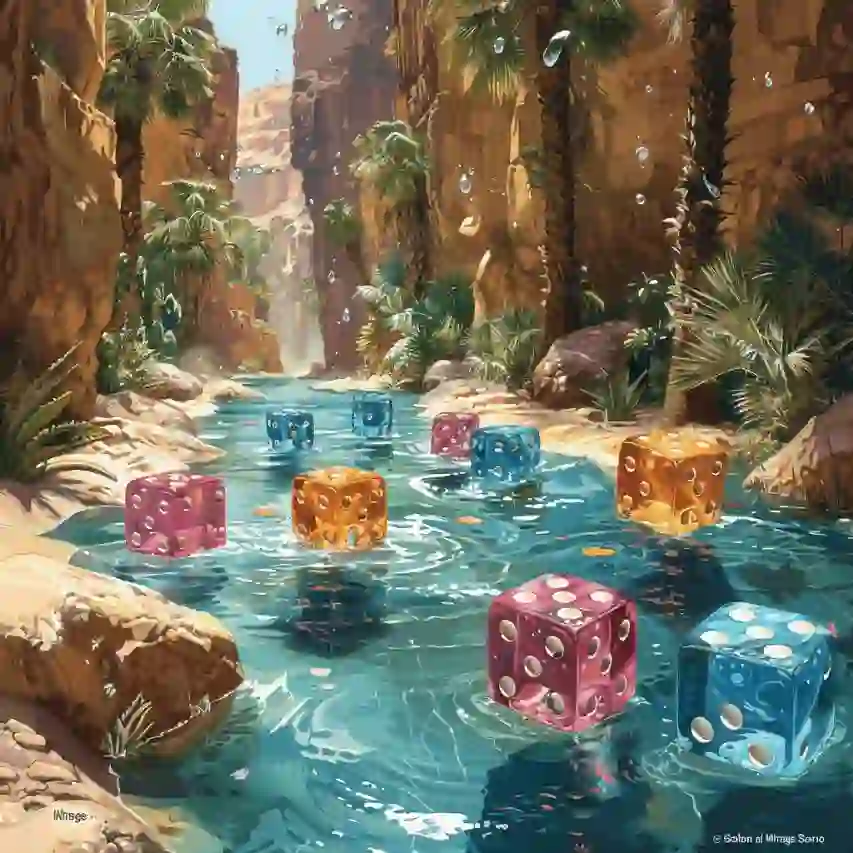 Khám Phá Macau Club Lừa Đảo Không – Nền Tảng Bóng Đá Hiện Đại