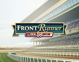 Khám Phá Thế Giới Sòng Bạc Đỉnh Cao Cùng Phim Xet Vlxx – Sự Kết Hợp Hoàn Hảo Giữa Độc Đáo Và Tiện Lợi