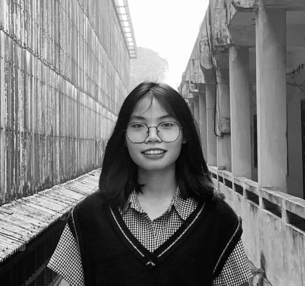 Khám Phá Sức Hấp Dẫn Của Https Keonhacaitructuyen.Org Hướng Dẫn Toàn Diện Về Các Dịch Vụ Và Lợi Ích