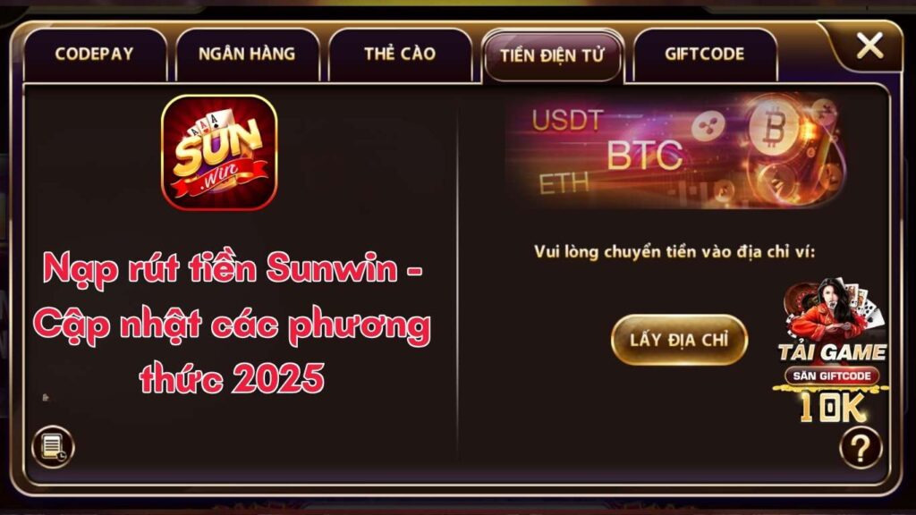 Dream 50Cc Cũ Giá Bao Nhiều – Hướng Dẫn Chi Tiết Từ A Đến Z Để Bạn Dễ Dàng Thực Hiện