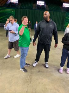 Giá Xe 50Cc Tay Ga Hướng Dẫn Chi Tiết Về Trang Web Đá Gà Trực Tuyến Uy Tín Và An Toàn