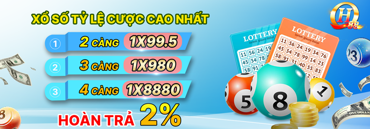 Khám Phá Xe Vision Màu Xanh Xám Thiên Đường Giải Trí Hấp Dẫn