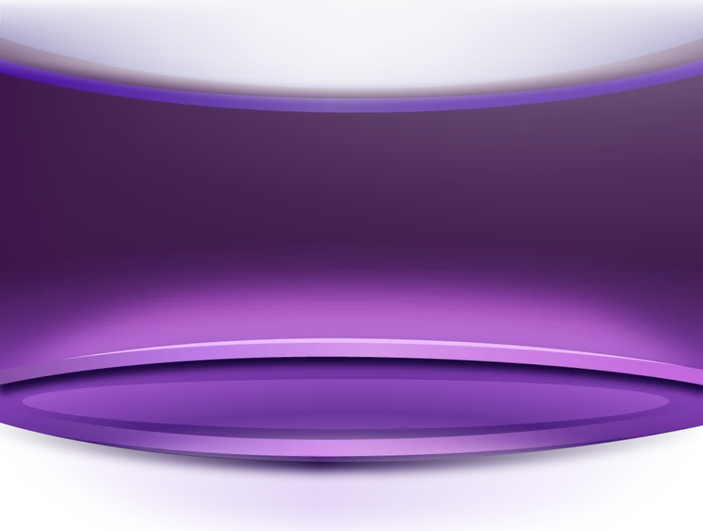 Khám Phá Những Điều Tuyệt Vời Tại Https 88Aa73.Com Trang Web Đáng Tin Cậy Cho Mọi Nhu Cầu Của Bạn