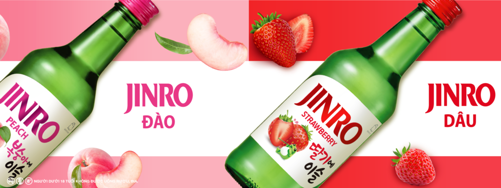 Khám Phá Đâu Chỉ Là Đầu Tư Gaithudam Và Con Đường Đến Thành Công Trong Thế Giới Thể Thao Và Cá Cược