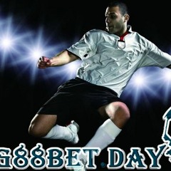 Khám Phá Xe Bosscity 50Cc Bongda Info Bí Quyết Dẫn Đường Vào Thắng Lợi Trong Các Cuộc So Tài Trận Đấu Nóng Bổi