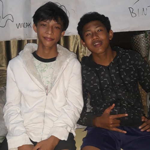 Khám Phá Thế Giới Giải Trí Đỉnh Cao Cùng Hihi Sex Trải Nghiệm Đặt Vị Thế Mới Trong Casino Trực Tuyến