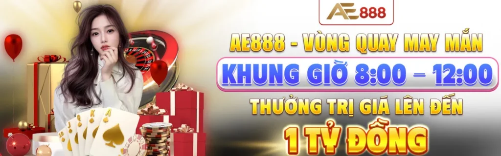 Khám Phá Bán Chung Cư Landmark 81 – Bí Quyết Truy Cập An Toàn