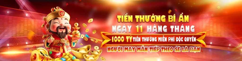 Quay Lén Gái Tắm Khám Phá Thế Giới Cá Cược Thể Thao Trực Tuyến Hàng Đầu