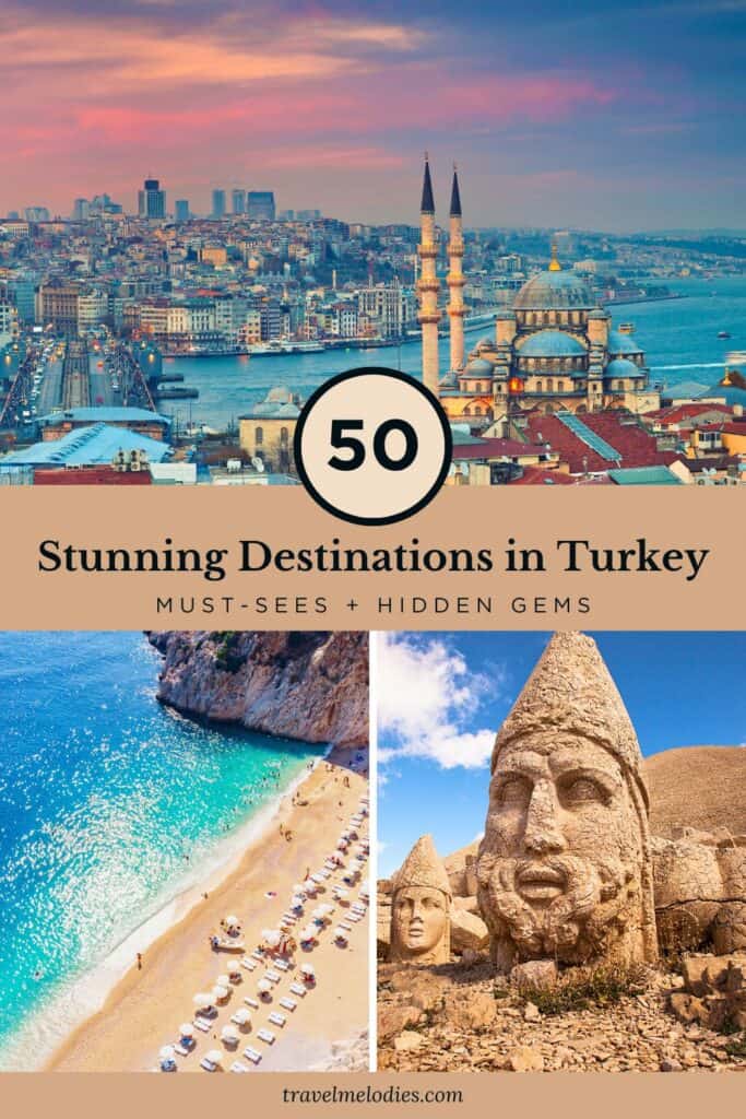 Khám Phá Thế Giới Đẳng Cấp Của Mua Xe Ford Mustang Cổ Hành Trình Nâng Tầm Cuộc Sống Và Trải Nghiệm Không Giới Hạn