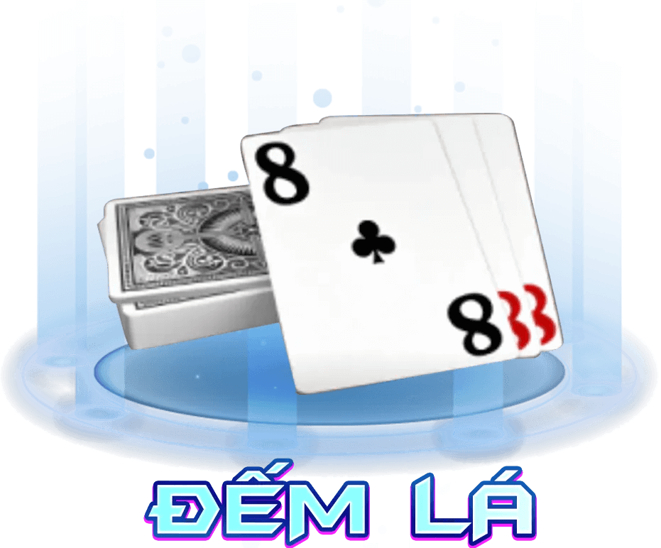 Khám Phá Những Điều Thú Vị Tại Https Vip79.Fit Trang Web Game Bắn Cá Độc Đáo Và Đầy Hứng Khởi