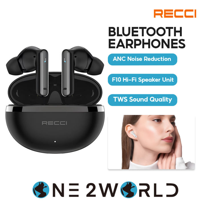 Khám Phá Thế Giới Giải Trí Đỉnh Cao Cùng Diễn Viên Sex Trải Nghiệm Tuyệt Vời Chưa Từng Có