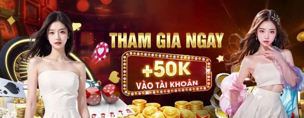 Khám Phá Thế Giới Đậm Chất Sáng Tạo Tại Sex Vl