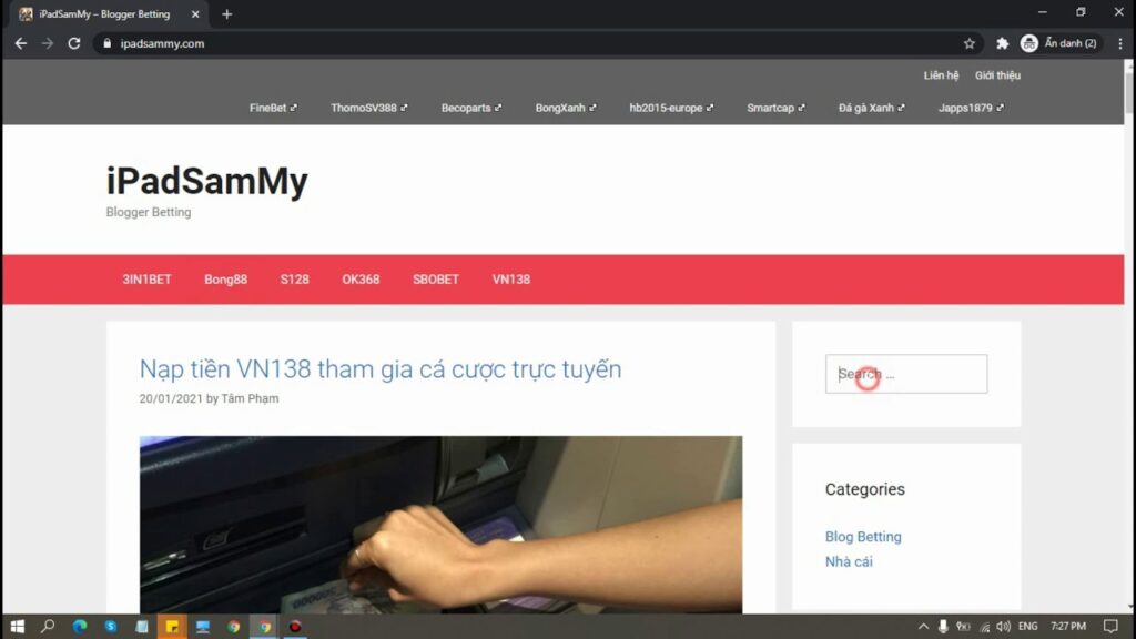 Kinh Nghiệm Thú Vị Khi Chơi Tại Ex 50 Cũ Khám Phá Thế Giới Game Hấp Dẫn