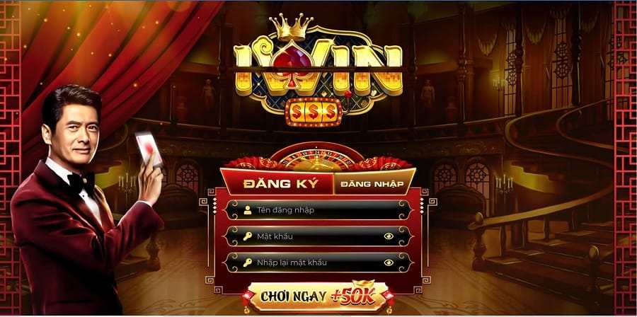 Vlxx Set Đột Phá Bí Quyết Chinh Phục Game Bài Đỉnh Cao