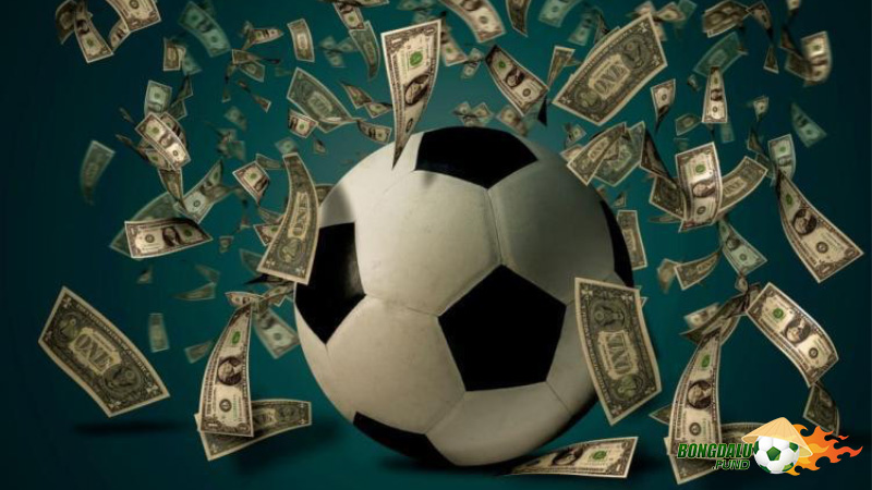 Lồn Hồng Thiên Đường Cá Cược Trực Tuyến Khám Phá Thế Giới Giải Trí Thể Thao