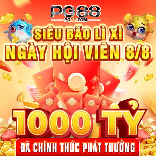 Liền Kề Thanh Hà Giá Rẻ – Nơi Trải Nghiệm Cá Cược Trực Tuyến Hấp Dẫn Và An Toàn