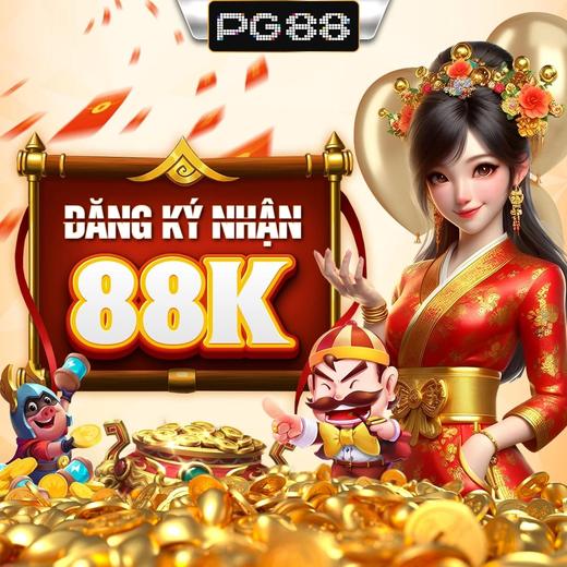 Khám Phá Cửa Hàng Bán Xe Đạp Điện Gần Đây – Bí Mật Và Ứng Dụng Đa Dạng