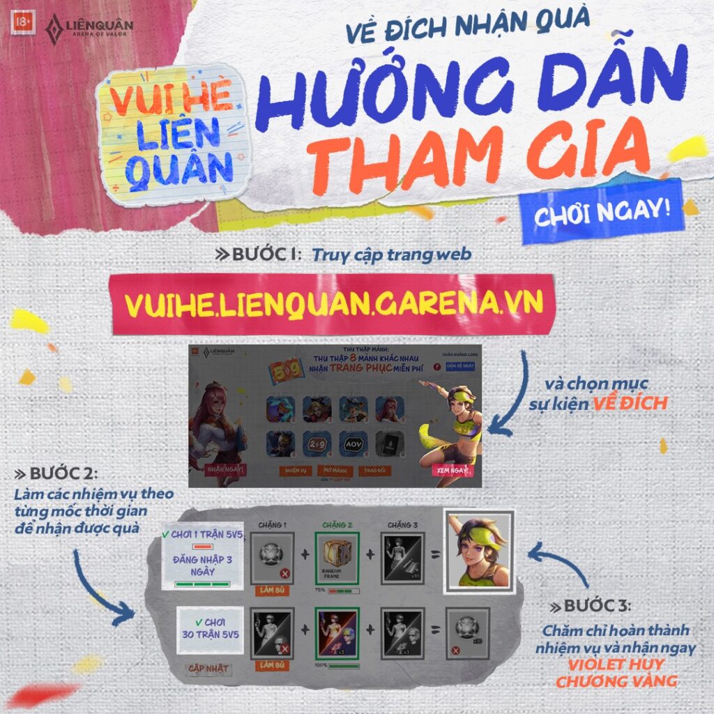 Bán Nhà Hà Nội Giá Rẻ – Cơ Hội Vàng Cho Người Yêu Casino Trực Tuyến