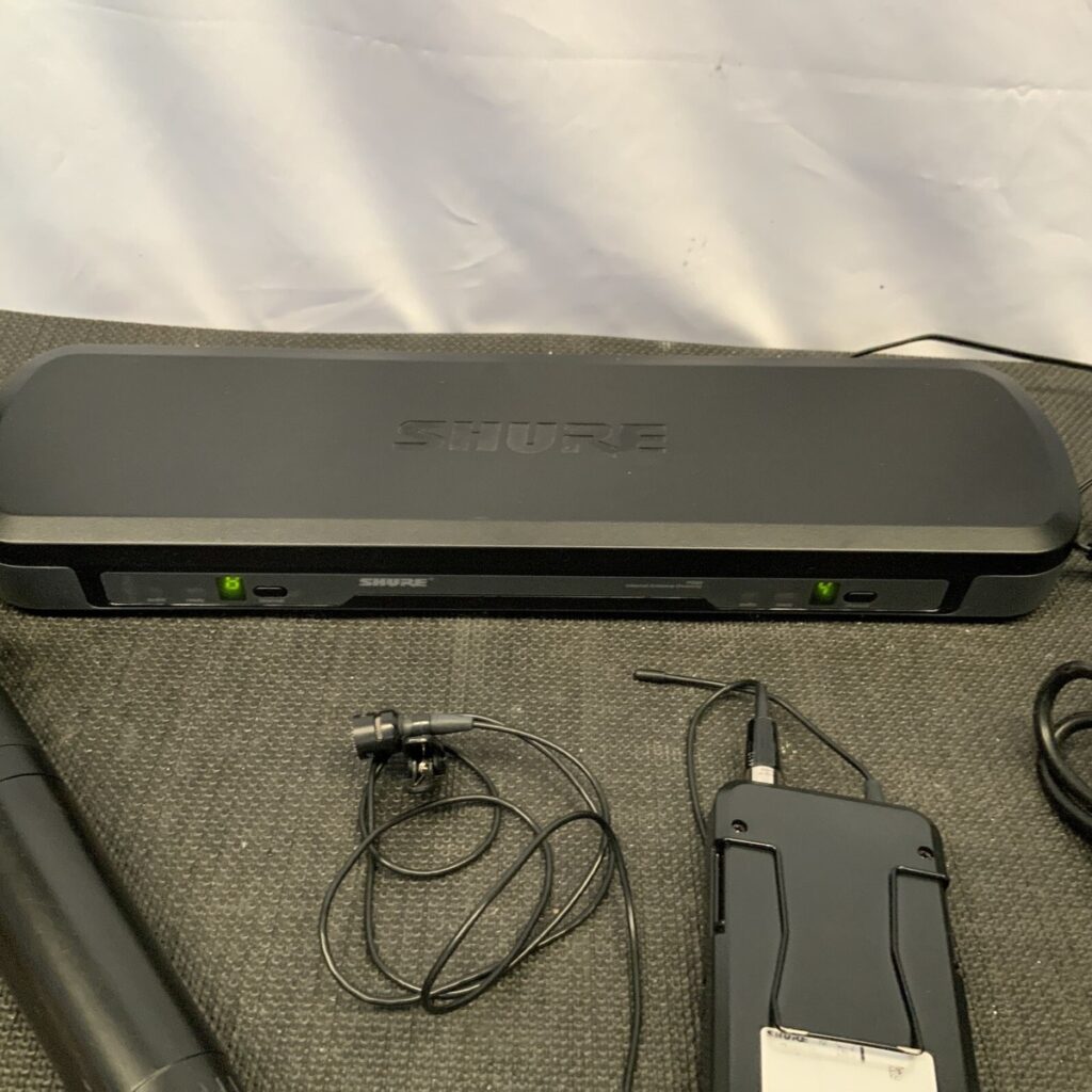 Bản Tin Bds Khám Phá Thế Giới Giải Trí Trực Tuyến Đỉnh Cao