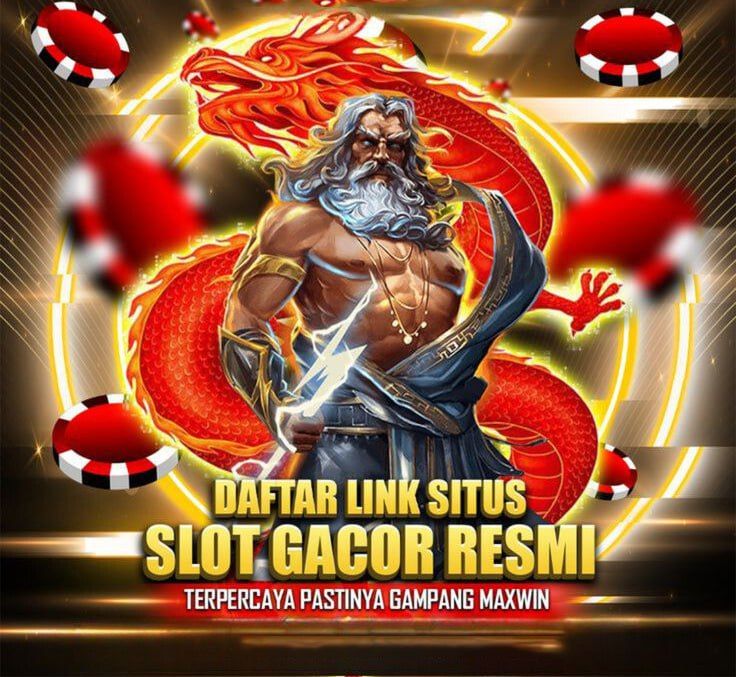 Khám Phá Thế Giới Giải Trí Đỉnh Cao Với Tài Xỉu Tic88 Địa Chỉ Chơi Game Đáng Tin Cậy Nhất Hiện Nay