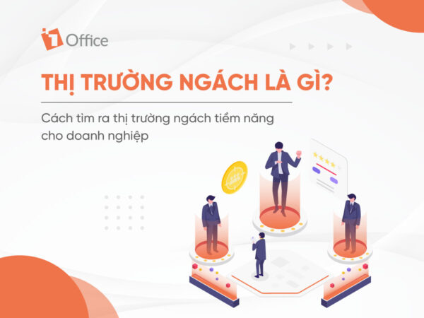 Xóc Đĩa Hitclub Khám Phá Hành Trình Từ Cơ Bản Đến Nâng Cao