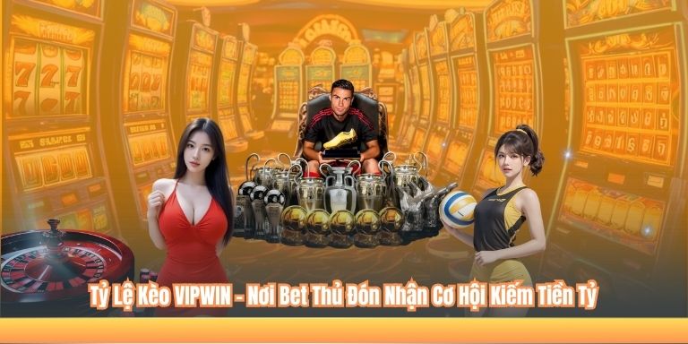 Cần Bán Nhà Gấp Tại Hà Nội Giá Rẻ Bí Quyết Dự Đoán Chính Xác Và Nâng Cao Cơ Hội Thắng Cược Bóng Đá