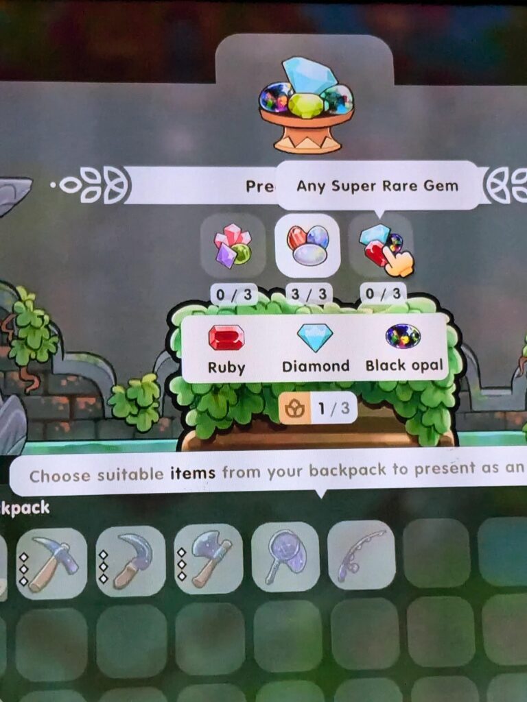 Khám Phá Thế Giới Giải Trí Trực Tuyến Tại Https Gem88.Bar Trải Nghiệm Đỉnh Cao, An Toàn Tuyệt Đối