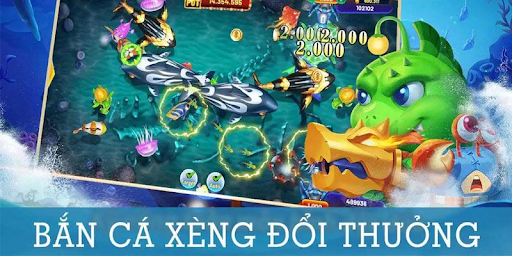 Khám Phá Thế Giới Giải Trí Đỉnh Cao Cùng Xe Đạp Điện Màu Xanh Ngọc Địa Chỉ Uy Tín Hàng Đầu Cho Người Yêu Thể Thao Và Casino