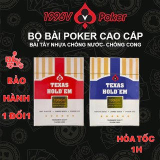 Khám Phá Thế Giới Giải Trí Đỉnh Cao Cùng Https Choigamebai.Org Nơi Hội Tụ Các Trò Chơi Đặc Sắc Và Thú Vị