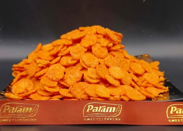 Khám Phá Thế Giới Giải Trí Trực Tuyến Tại Https 79King.Sa.Com Cơ Hội Thắng Lớn Chờ Đón Bạn