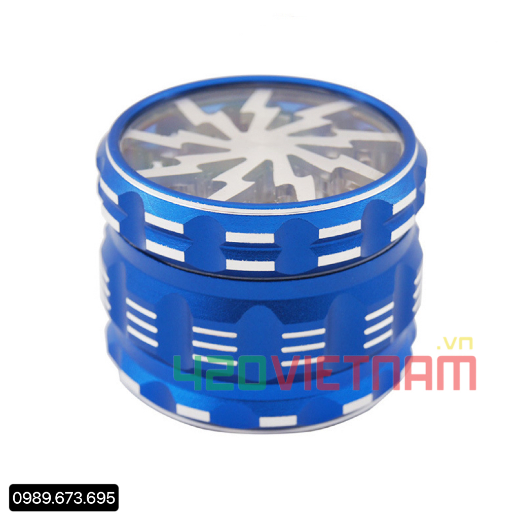 Pimset Cánh Cửa Vàng Mở Ra Thế Giới Giải Trí Đỉnh Cao Dành Riêng Cho Bạn