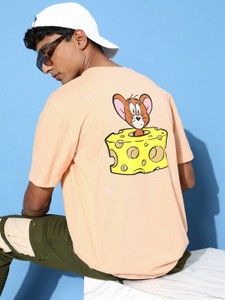 Địch Nhau Cập Nhật Tỷ Số Nhanh, Xem Kèo Chuẩn Xác