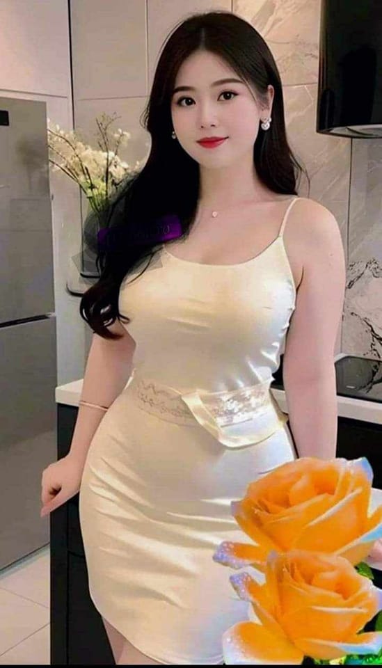Hình Gái Đẹp Tóc Ngắn 12 Tuổi Khoảnh Khắc Ngọt Ngào Đầy Yêu Thương Trong Cuộc Sống Nhỏ Bé