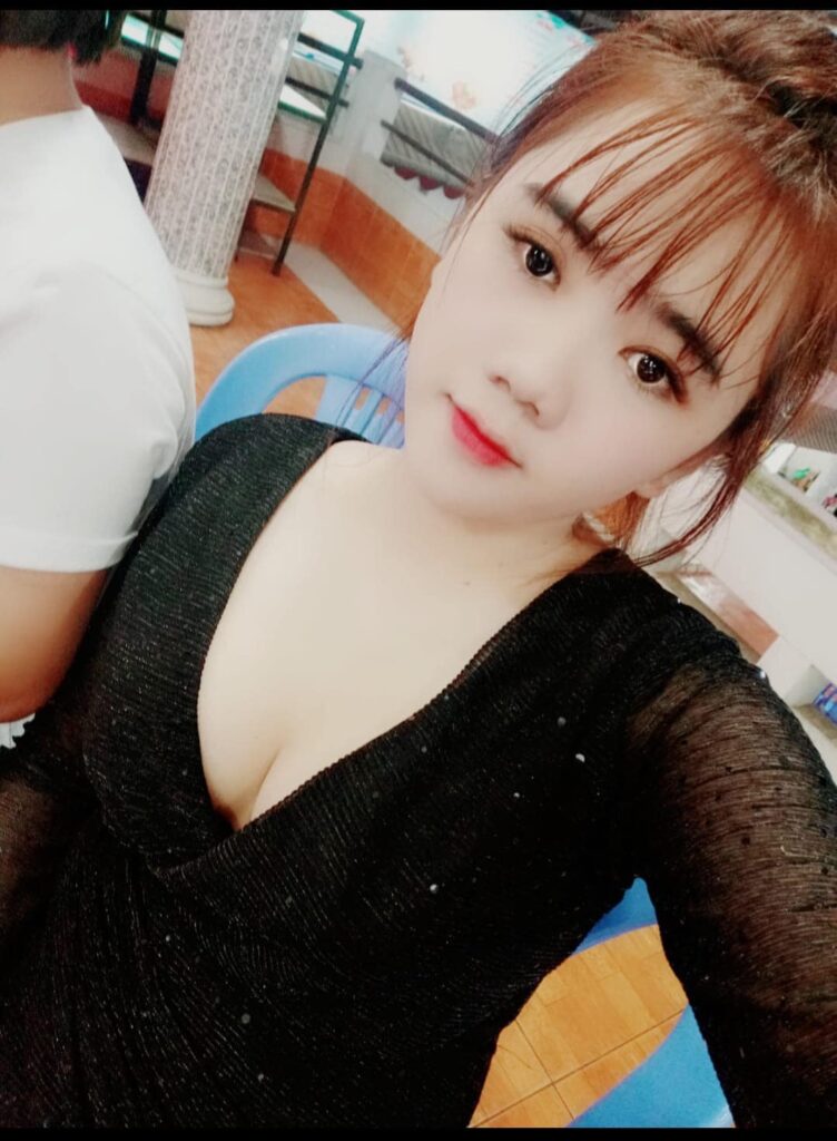 Ảnh Gái Xinh Mặc Đồ Ngủ – Bí Quyết Tạo Ấn Tượng Và Nâng Cao Thương Hiệu Cá Nhân Trực Tuyến