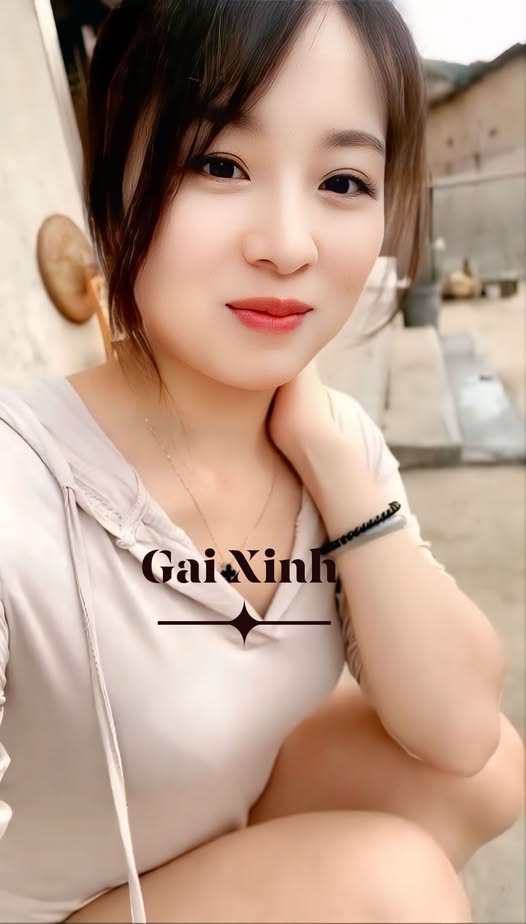 Anh Gái Xinh 2K Xu Hướng Thời Thượng Gương Mặt Mới Trong Giới Trẻ Việt Nam