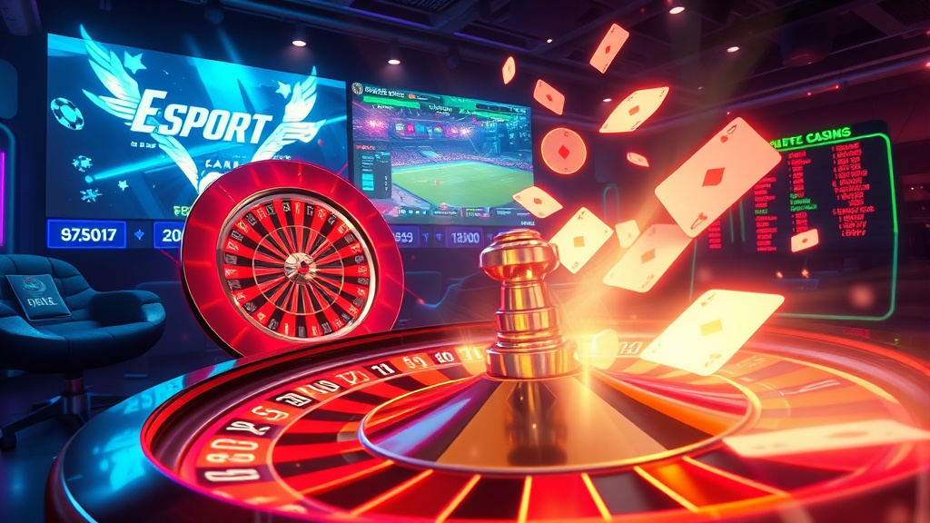 Nhận định bóng đá hôm nay West Ham vs Chelsea cùng KeoNhaCai – Cuộc chiến quyết liệt tại London dự đoán hấp dẫn dành cho giới mộ điệu