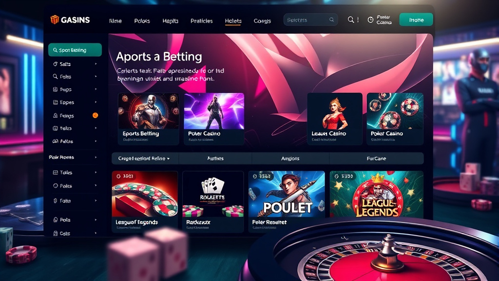 Sự kiện khuyến mãi VN88 mới nhất tháng này có gì hấp dẫn? – Cơ hội nhận thưởng cực khủng chờ đón bạn