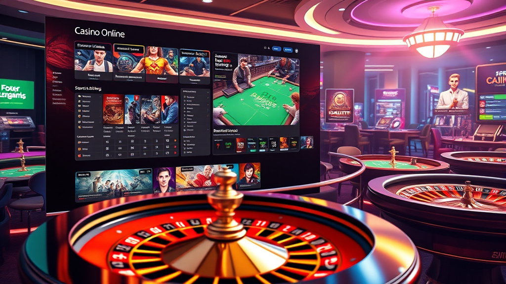 Iwinclub Có Bắt Buộc Nhập OTP Khi Đăng Nhập Không? Cách Bật Tắt – Tăng Cường Bảo Mật Tài Khoản Ngay Hôm Nay