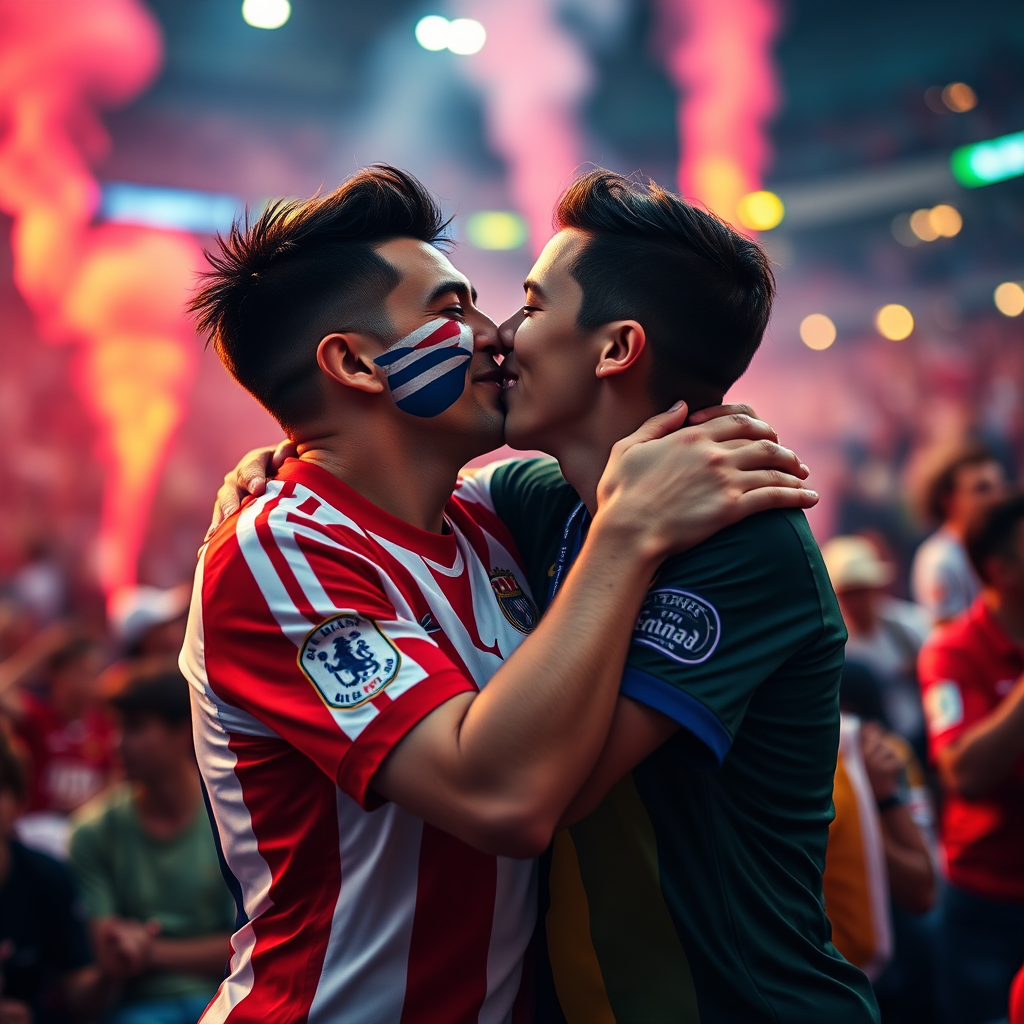 Tâm Điểm World Cup 2026: Argentina Ra Quân Vòng Knock-out – Cơ Hội Nào Cho Nhà Đương Kim Vô Địch?